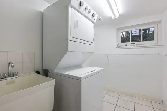 2678 Ottawa Avenue, West Vancouver For Sale - image 24