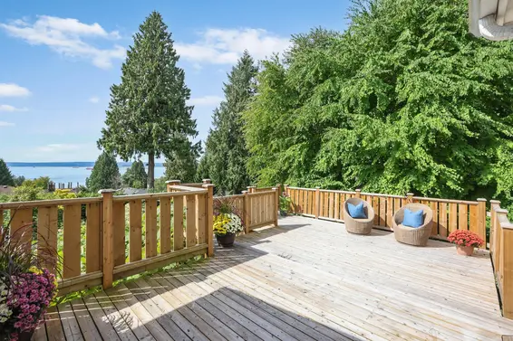 2678 Ottawa Avenue, West Vancouver For Sale - image 26