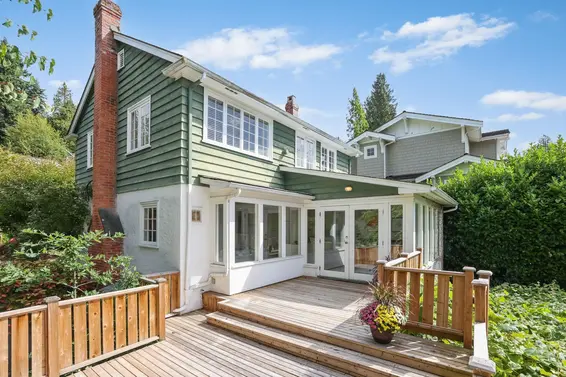 2678 Ottawa Avenue, West Vancouver For Sale - image 28