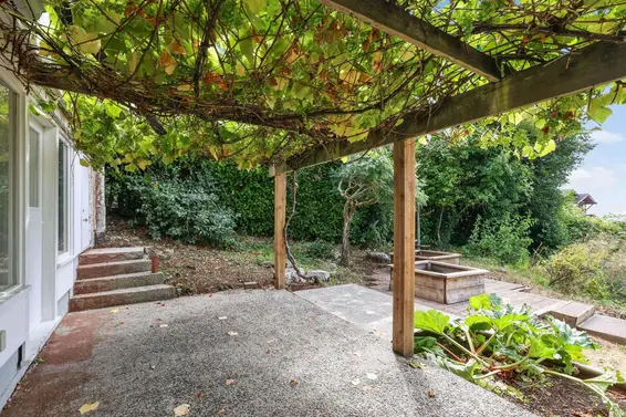 2678 Ottawa Avenue, West Vancouver For Sale - image 29