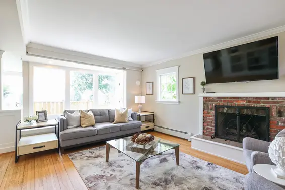 2678 Ottawa Avenue, West Vancouver For Sale - image 3