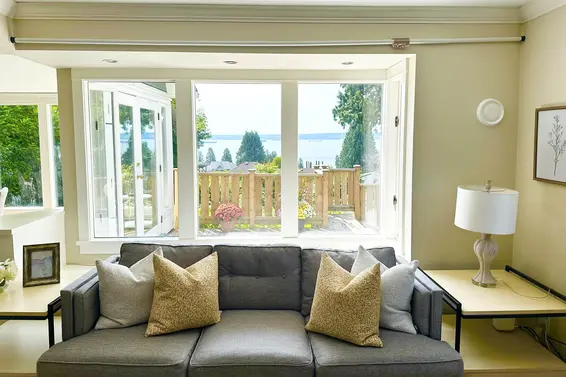 2678 Ottawa Avenue, West Vancouver For Sale - image 31