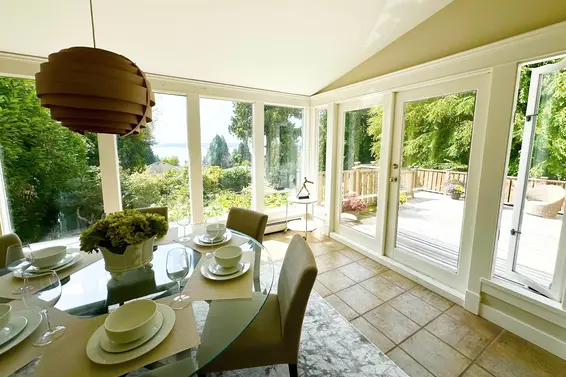 2678 Ottawa Avenue, West Vancouver For Sale - image 32