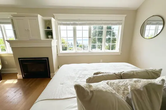 2678 Ottawa Avenue, West Vancouver For Sale - image 34