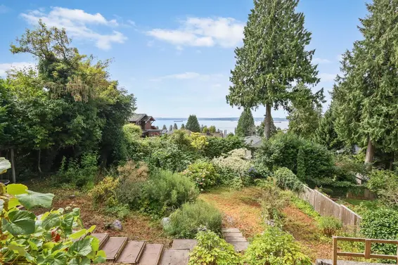 2678 Ottawa Avenue, West Vancouver For Sale - image 36