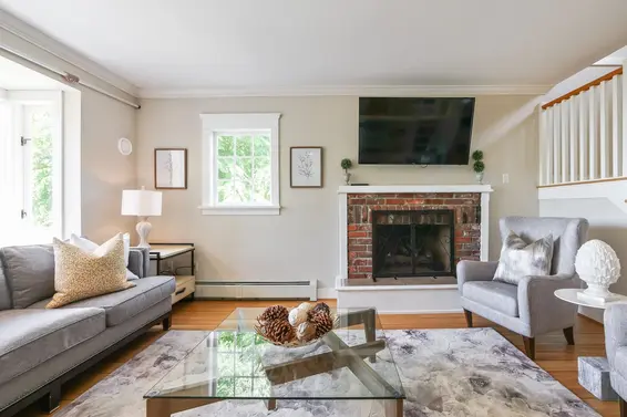 2678 Ottawa Avenue, West Vancouver For Sale - image 4