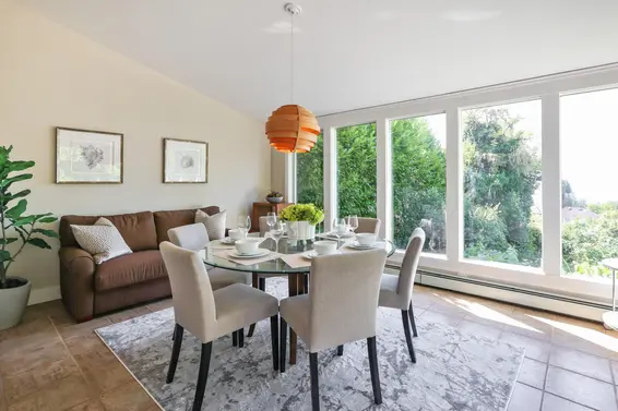 2678 Ottawa Avenue, West Vancouver For Sale - image 6