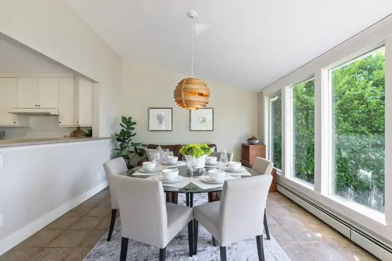 2678 Ottawa Avenue, West Vancouver For Sale - image 7