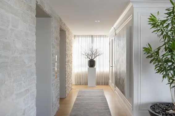 11 2250 Bellevue Avenue, West Vancouver