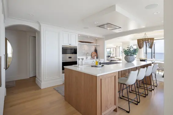 11 2250 Bellevue Avenue, West Vancouver For Sale - image 12