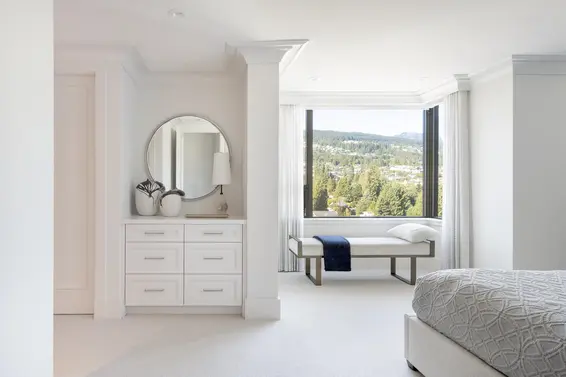 11 2250 Bellevue Avenue, West Vancouver For Sale - image 18