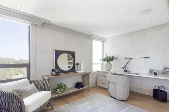 11 2250 Bellevue Avenue, West Vancouver For Sale - image 20