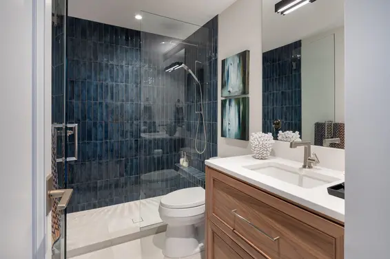 11 2250 Bellevue Avenue, West Vancouver For Sale - image 21