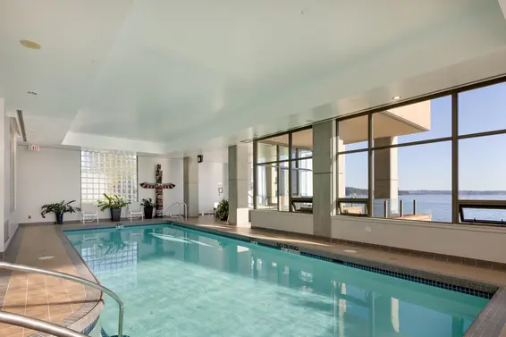 11 2250 Bellevue Avenue, West Vancouver For Sale - image 27