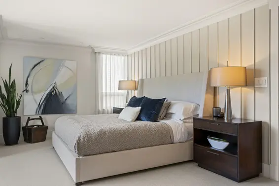 11 2250 Bellevue Avenue, West Vancouver For Sale - image 33