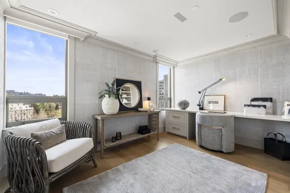 11 2250 Bellevue Avenue, West Vancouver For Sale - image 34