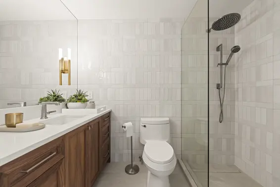 11 2250 Bellevue Avenue, West Vancouver For Sale - image 35