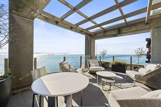 11 2250 Bellevue Avenue, West Vancouver For Sale - image 37