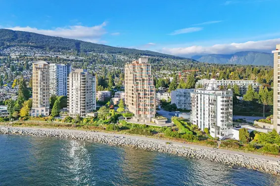 11 2250 Bellevue Avenue, West Vancouver For Sale - image 38