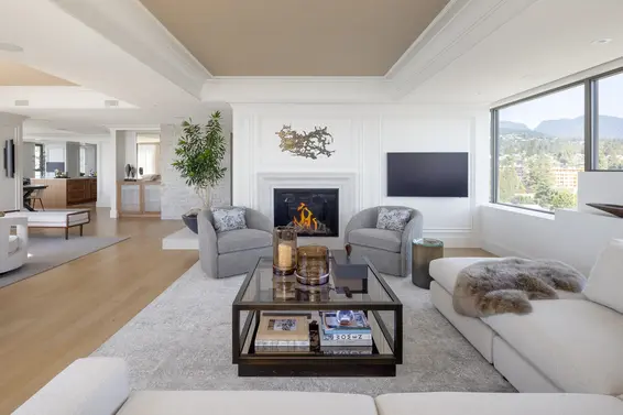11 2250 Bellevue Avenue, West Vancouver For Sale - image 5