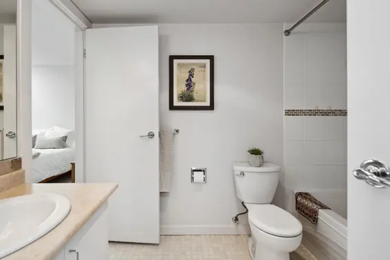 47 2250 Folkestone Way, West Vancouver For Sale - image 18