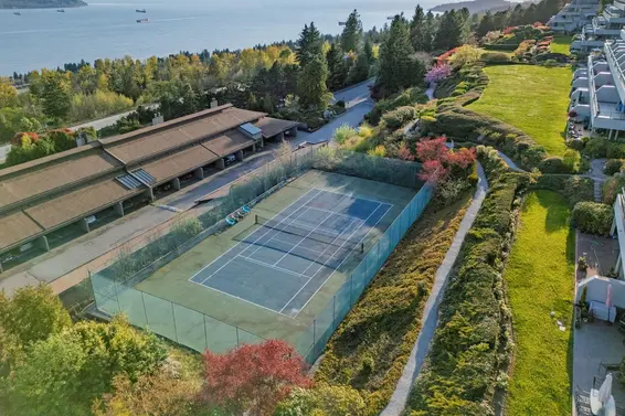47 2250 Folkestone Way, West Vancouver For Sale - image 36