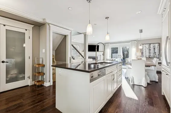 4687 Hoskins Road, North Vancouver For Sale - image 11