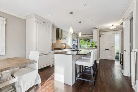 4687 Hoskins Road, North Vancouver For Sale - image 12