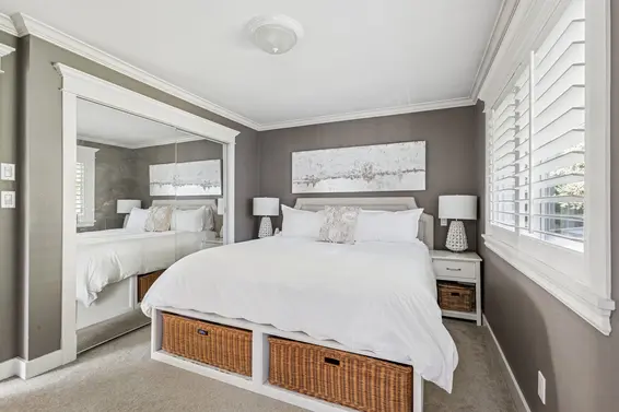 4687 Hoskins Road, North Vancouver For Sale - image 14