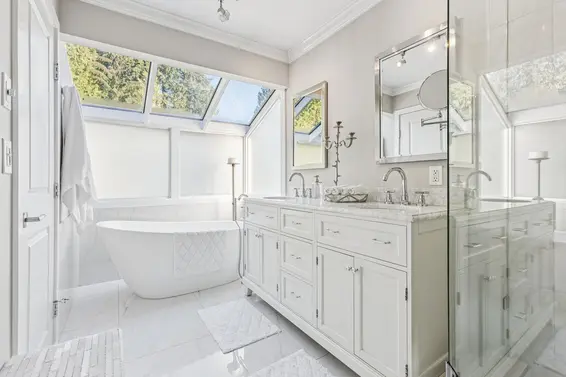 4687 Hoskins Road, North Vancouver For Sale - image 15