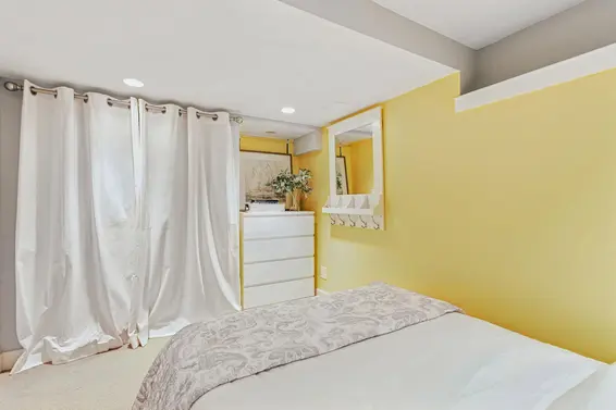 4687 Hoskins Road, North Vancouver For Sale - image 17