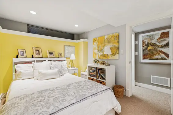 4687 Hoskins Road, North Vancouver For Sale - image 18