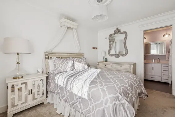 4687 Hoskins Road, North Vancouver For Sale - image 19