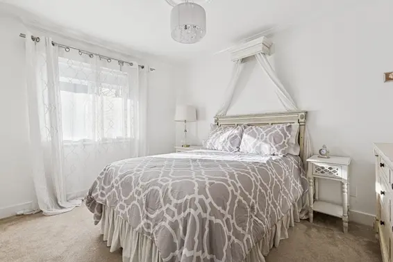 4687 Hoskins Road, North Vancouver For Sale - image 20