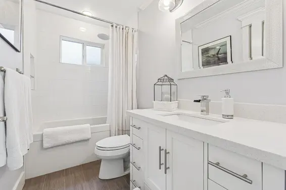 4687 Hoskins Road, North Vancouver For Sale - image 21