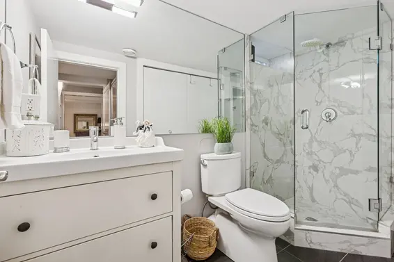 4687 Hoskins Road, North Vancouver For Sale - image 22