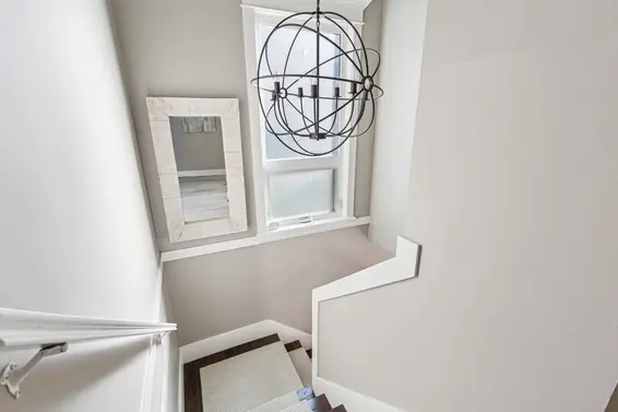 4687 Hoskins Road, North Vancouver For Sale - image 23