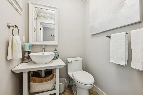 4687 Hoskins Road, North Vancouver For Sale - image 26