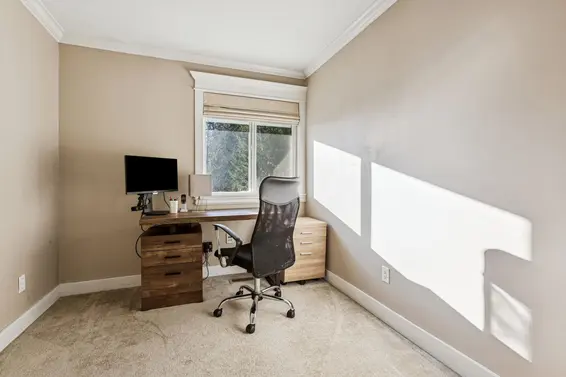 4687 Hoskins Road, North Vancouver For Sale - image 27