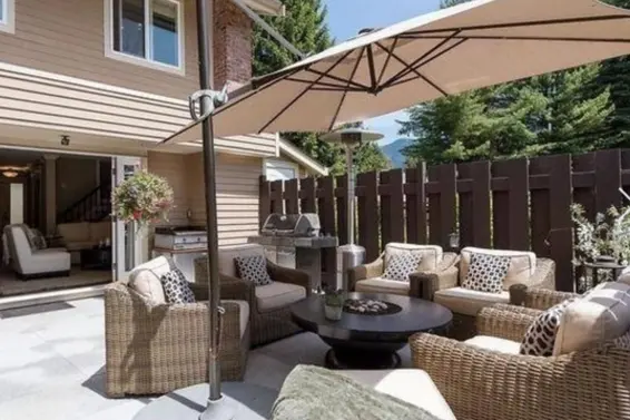 4687 Hoskins Road, North Vancouver For Sale - image 28