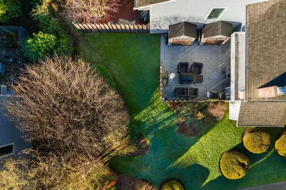 4687 Hoskins Road, North Vancouver For Sale - image 29