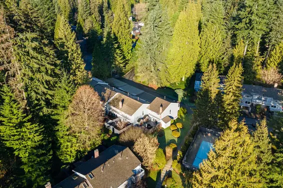 4687 Hoskins Road, North Vancouver For Sale - image 30