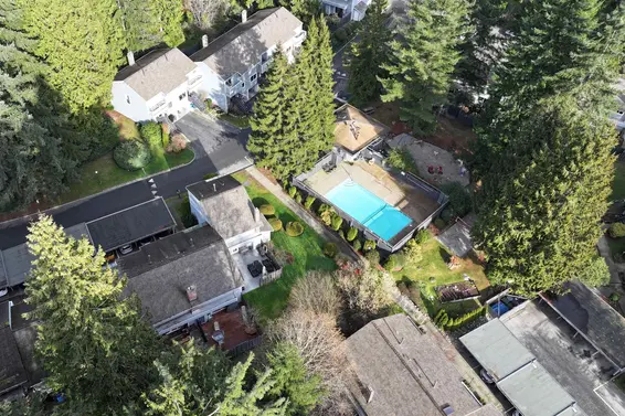 4687 Hoskins Road, North Vancouver For Sale - image 34