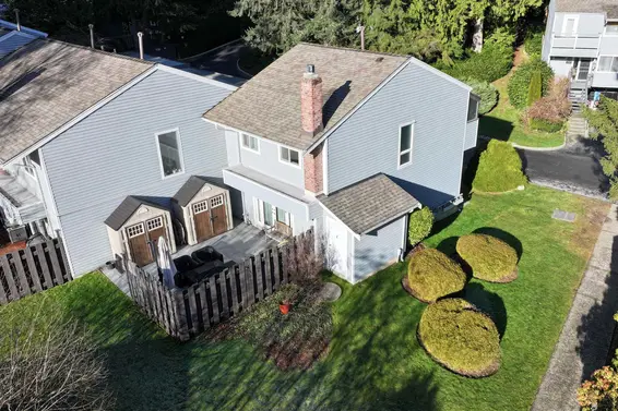 4687 Hoskins Road, North Vancouver For Sale - image 35