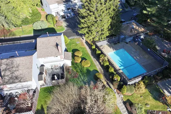 4687 Hoskins Road, North Vancouver For Sale - image 36