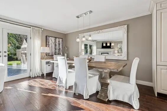 4687 Hoskins Road, North Vancouver For Sale - image 4