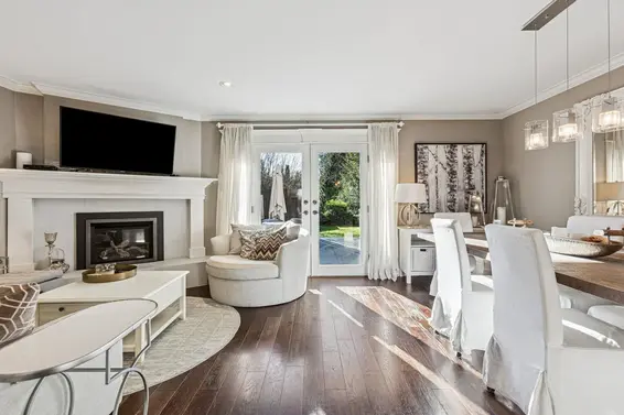 4687 Hoskins Road, North Vancouver For Sale - image 5