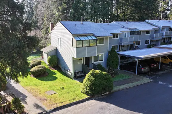 4687 Hoskins Road, North Vancouver For Sale - image 6