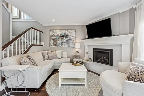 4687 Hoskins Road, North Vancouver For Sale - image 7