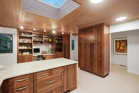 6240 Summit Avenue, West Vancouver For Sale - image 14